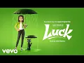Download Lagu Eva Noblezada - Lucky Star| Luck (Soundtrack from the Apple Original Film)