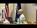 Missoula man guilty of deliberate homicide