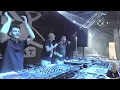 Lagu KALKAT 26 ANIVERSARIO ➡️ VARADERO CASTELLON. INTRO \u0026 SESION TONI RICO