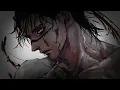 kute - techno killa // slowed & reverb