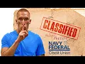This Navy Federal Card is Your Secret Weapon