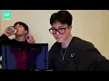 Jungkook and Jimin - 'Your Idol' Part Two