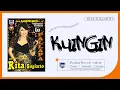 Download Lagu Rita Sugiarto Feat New Pallapa - Kuingin ( Official Music Video )