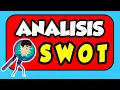 Download Lagu Analisis SWOT | Pendekatan Analisis Peluang Usaha | Manajemen Pemasaran