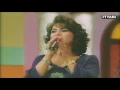 كان ودي نلتقي - نوال و عبد الله رشاد