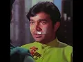 Download Lagu ANAND - “Rajesh Khanna” Edit | Interlinked (Slowed) #edit
