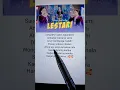 Download Lagu Lirik Lagu Lestari By Niken Salindry🥰🥰#liriklagu #lestari #by #nikensalindry #laguviral