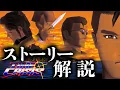 Download Lagu 超わかる『タイムクライシス』ストーリー解説