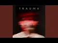 Download Lagu TRAUMA