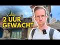 Download Lagu 2 Uur Gewacht… Maar WAAR is Snow White? 😱