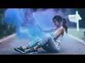 Download Lagu Menunggu kamu - anji versi reggae