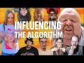 Download Lagu Influencing the Algorithm (fringe influencer compilation)