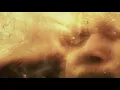 nothing,nowhere. - pretend (Aaron Gillespie Remix) (Official Audio)