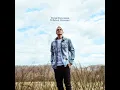 Best Is Yet To Come - Ryan Stevenson