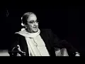 بلا ابوك انت ولاشي.