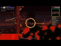 Obsidian Armor is OP in Terraria 1 4 1