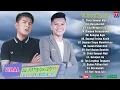 Download Lagu Andika Mahesa Ft Vicky Salamor | Lagu Pop Trending Spotify Terbaru 2025 | Lagu Pop Indo Full Album