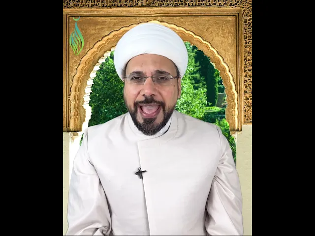 ⁣Am I allowed to sell or serve fish with no scales to others? Sheikh Mohammed Al-Hilli