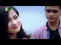Download Lagu LAGU SASAK TERBARU - PALENG NGANJENG (Music Video Official) @ENA PRODUCTION