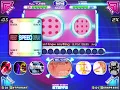 [StepF2] 엄정화 - 몰라 / Uhm Jung Hwa - I don't know anything