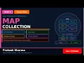 Map Collection in Apex EXPLAINED All Map Methods with Examples Salesforce Development Part 5