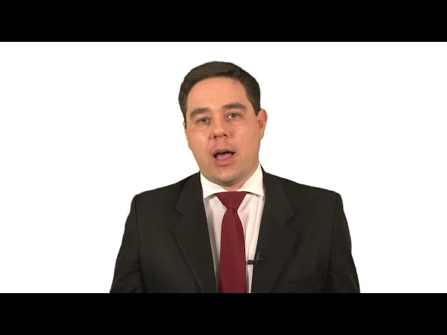 Rhuan Alves De Azevedo - ADVOGADO | OAB-RO 5.125