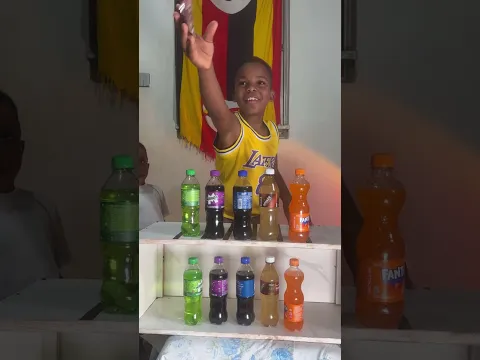 Live highlight