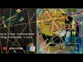 Wayne Wonder - Watching You