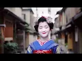 Download Lagu ASPARAGUSproject - Big in Japan (feat. Leana Mask)
