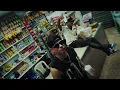 Shadow Blow ❌ Lil Naay ❌ 212MUSIC - De Regalo 🎁 (Video Oficial) 