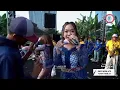 Download Lagu Erika, Caca \u0026 Elsa - Ketahuan|Familys Group Kp Sudimampir Cimanggis Bojong Gede Bogor