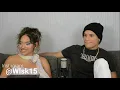 Latinos react to FRENCH MUSIC | Tayc - N'y pense plus | REACTION