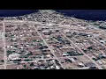 The history of Lake Placid Florida