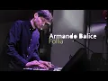 Download Lagu Armando Balice, \