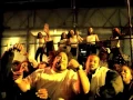 Download Lagu Lil Scrappy (Featuring Lil Jon) - Head Bussa (Official Music Video) | Warner Records