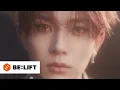 Download Lagu ENHYPEN (엔하이픈) | ‘Moonstruck’ Fanmade MV (Eng Sub)