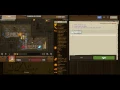 Code Combat - Dungeons of Kithgard