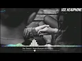 Ebe Dancel | Prom (Acoustic 8D AUDIO)