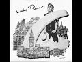 Lucky Pierre - Fans & Cameras - 1979