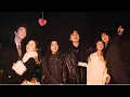 Lagu 张晋宜\u0026卡戎\u0026梁思伟\u0026翟一莹\u0026谭盐盐\u0026刘宇航 | 三段人生，一场觉醒，从伪装到真实，她们终将成为自己的光。[MULTI SUB | FULL] #MiniDrama #精彩大陆短剧