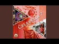 Download Lagu Millenuim