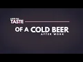 Jon Langston - When It Comes To Loving You (Official Lyric Video)