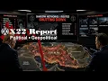 Ep 3975b - DS Control Is Over Trump Is Shutting Down The Shadow Networks Red Wave Incoming