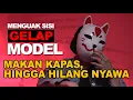 THE UNTOLD STORY, SISI GELAP MODEL