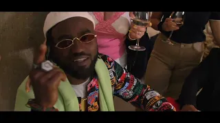 ab green badman killer official video feat jr ray u0026 joao kidd