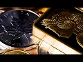 Why You Should NEVER Buy Gold Silver Below Spot