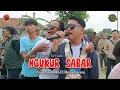 Download Lagu NGUKUR SABAR VOC. MAMAS KRISNA • INDRAA JAYA | SHOW MADURAKSA CILAMAYA GIRANG