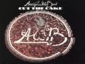 Download Lagu Average White Band ~ If I Ever Lose This Heaven \
