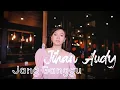 Jihan Audy - Jang Ganggu (Official Music Video)