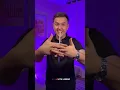 Download Lagu even this is real 😲 Amazing magic 😱🤯 #shorts #magic #shortvideo